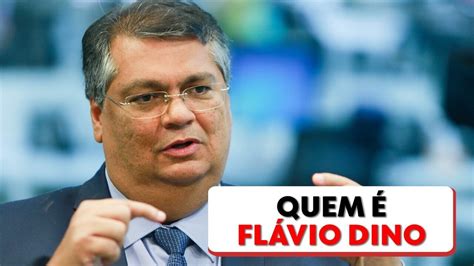 Flávio Dino vai pedir à Polícia Federal novo inquérito sobre ataques a