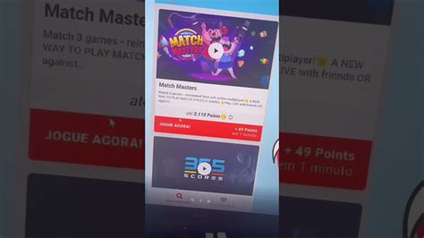 Paga Em Minutos💸 Lançou App Para Ganhar Dinheiro Que Paga De Verdade