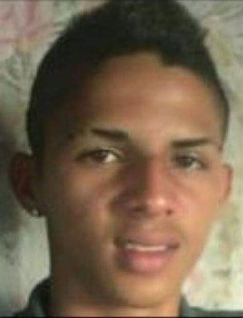 Um dos homens mais procurados do Ceará morre em tiroteio a Polícia