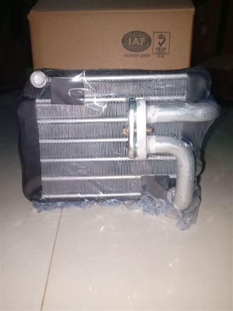 Mitsubishi Montero Rear Evaporator Lazada Ph