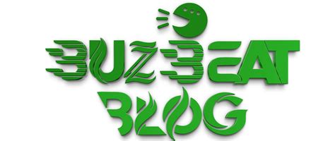 Appropriate Attire and Dress Code for Celebration of Life Events