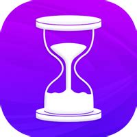 screen time time tracker android app source  codester