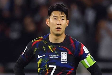 韓国サッカー代表監督の解任余波か ソン・フンミン＆イ・ガンインw杯予選で代表落選の可能性も The Answer