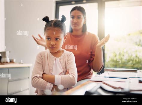 Bad parent Banque de photographies et dimages à haute résolution Alamy