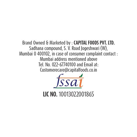 Ching S Secret Hot Garlic Flavoured Instant Noodles Ching S Secret Schezwan Flavoured Instant