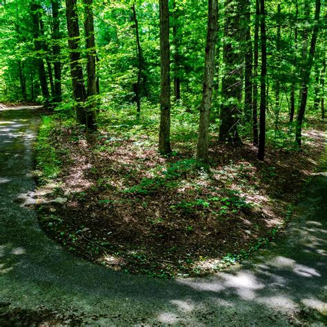 Kings Gap Environmental Education Center | Carlisle, PA 17015