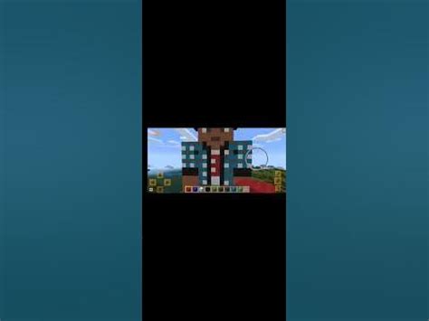Скин Эдисона - YouTube