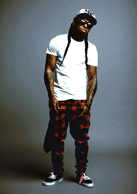 De 25+ bedste idéer inden for Lil wayne på Pinterest