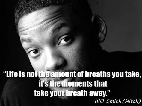 Inspirational Will Smith Quotes On Life Fear And Success