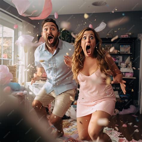 Musicians find gone away offspring multitracks reveal hidden melodies 10