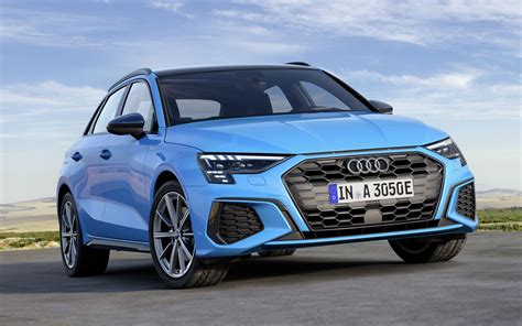 Understanding the Shift to 48V Systems Happening in the Automotive ...