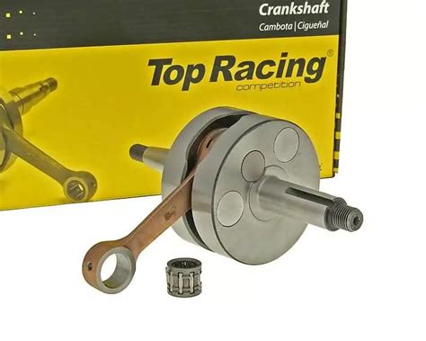 Krukas Top Racing Volle Wang Hq High Quality Voor Minarelli Am Generic