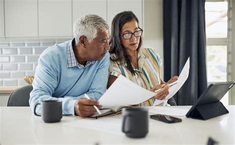 How To Create An Investment Plan For The Retirement You Want