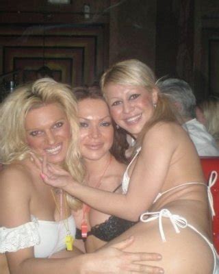 Greek Milf Stripper Porn Pictures XXX Photos Sex Images PICTOA