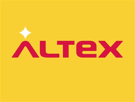 Altex deschide un nou magazin în Botoșani