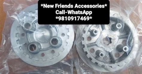 Yamaha Rx100 Spare Parts at Rs 550/set | Yamaha Bike Spare Parts in New ...