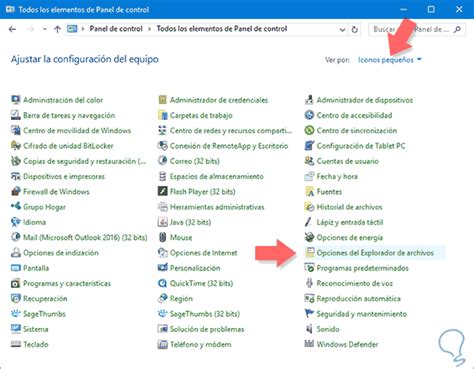 C Mo Cambiar La Extensi N De Un Archivo Windows Solvetic