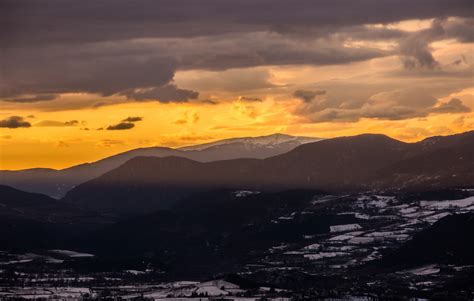 Alp Costa Brava Pirineu De Girona