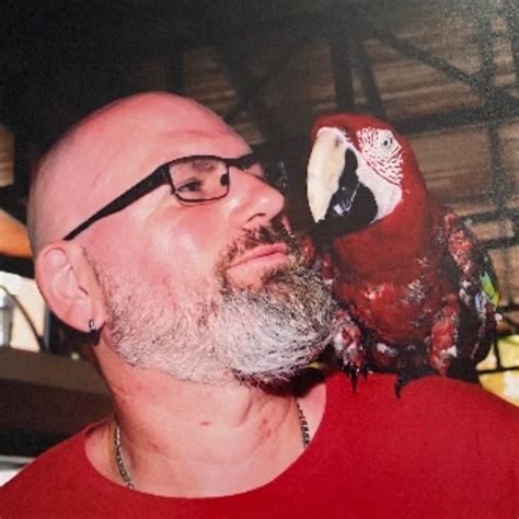 Iwona Podrywacze Free Porn Video Fb XHamster