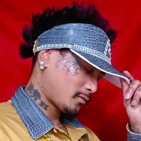 Stream TONY DON HOT AND HOTTER By TONY DON ATTRACTION Listen Online For Free On SoundCloud