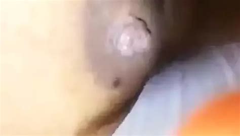 Free Pain Sex Indian Porn Videos Xhamster