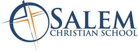 Salem Christian School | Christ-Centered Education | Macungie PA