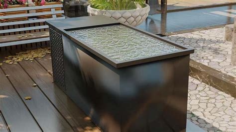 Saunas Alfresco Life Hot Tubs