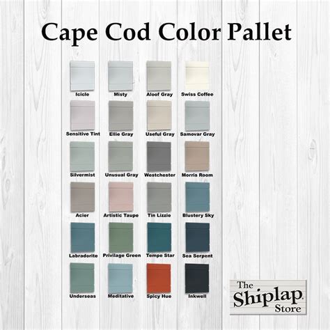 TheShiplapStore on Twitter: "When you choose the Shiplap Store for your next project, you’ll not ...