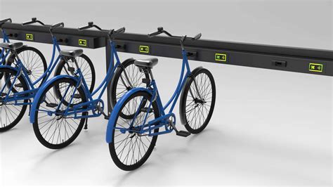 Av4us provides a unique platform for sharing creative video content 12