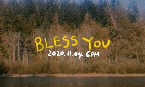 Primary To Team Up With Woodz Jo Seung Youn And Sam Kim For New Single Bless You Allkpop