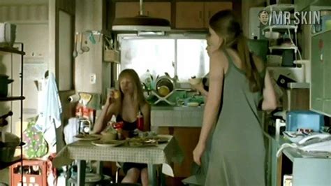 Sexiest The Stratosphere Girl Nude Scenes Top Pics Videos Mr Skin