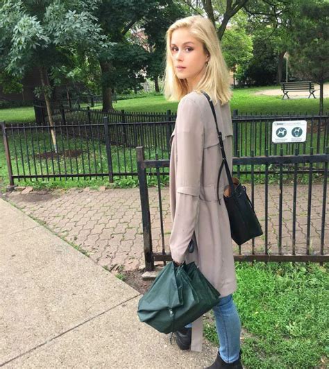 50 Erin Moriarty Sexy And Hot Bikini Pictures Woophy