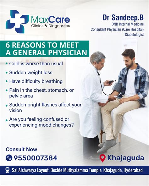 MaxCare - 🚨 DON'T IGNORE THESE SERIOUS HEALTH WARNING SIGNS! 🚨 Your