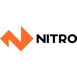 Nitro Games (NITRO.ST) - Net Assets