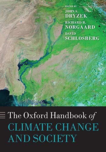 Oxford Handbook International Relations Iberlibro