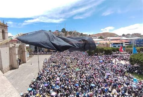 Aldíaperú On Twitter Rt Aldiaperucom Paronacional Las Comunidades