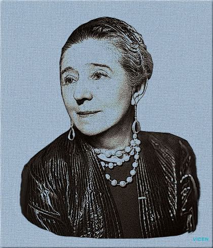 HISTORIA DE LA MODA - FASHION HISTORY : Designers, Jeanne Lanvin