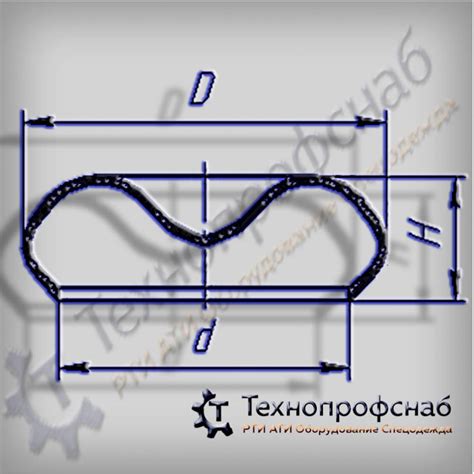 Колпачок 41x33x13 кнопки резиновый ПФ-396
