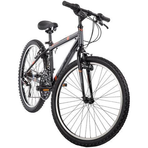 Huffy Granite 24 Men Bike 24200 Sports And Games