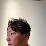 早漏男子盗撮AV見ながらシコシコしたらイッちゃった Pornhub Gay