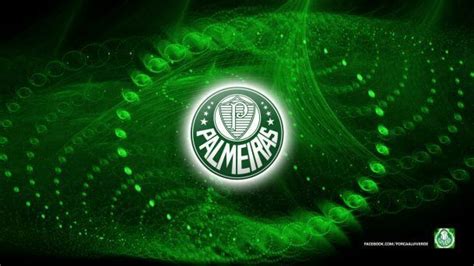 Pin Di Hélder Barbosa Su Palmeiras Palestra