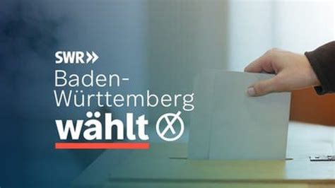 Kommunalwahl Was Kann Unsere Kommunalpolitik Zur Sache Baden