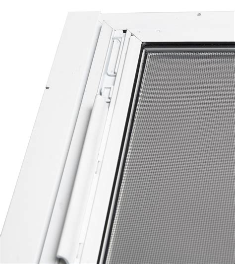 QUANTAPANEL 706-SL IGS - QuantaPanel IGS