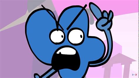 Bfb Four Pulls Balloonys Fingers Youtube