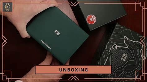 Finalmente l UNBOXING che abbiamo aspettato PIÙ DI UN ANNO YouTube