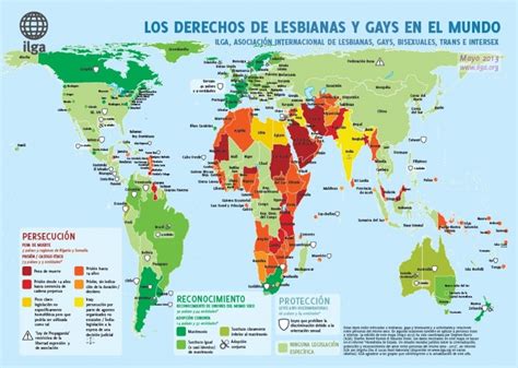 Del Silencio A La Solidaridad Mujeres Lesbianas Y Bisexuales