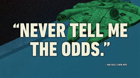 Star Wars Quotes Every Fan Should Know News Azi