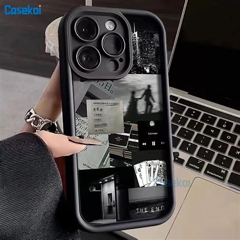 Jual Casing Hp Infinix Smart SPARK GO Note Hot I Hot S Note G Hot Play