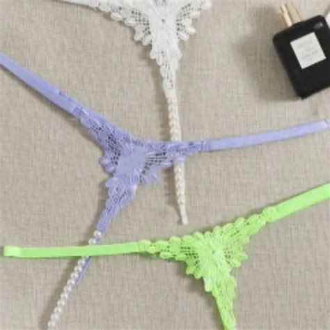 Amateur Porn Video Creators From Belize XHamster