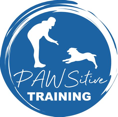 Pawsitive Training Carlow - Dog Friendly Ireland